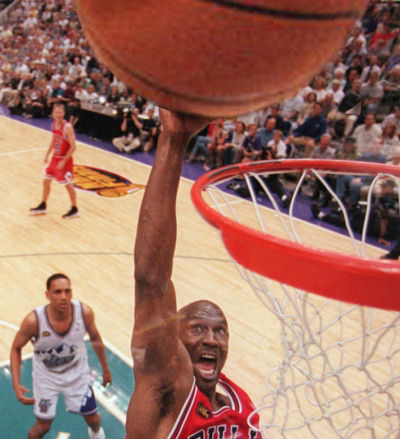 Photoshop Design by fiel for DesignCrowd (Community Contests) | Design #9151217