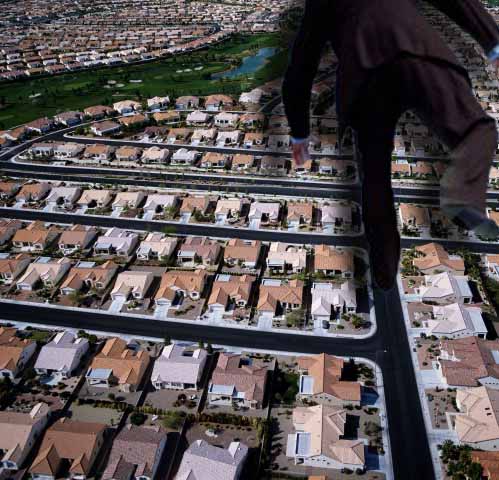 Photoshop Design by lefthand for DesignCrowd (Community Contests) | Design #9151214