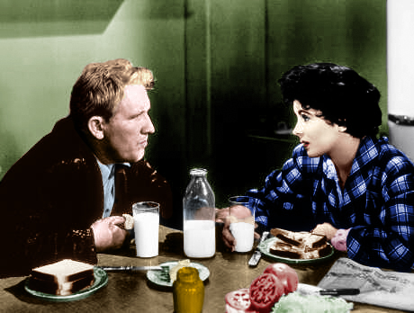 Photoshop-Design von Philbert für DesignCrowd (Community Contests) | Design #9153912