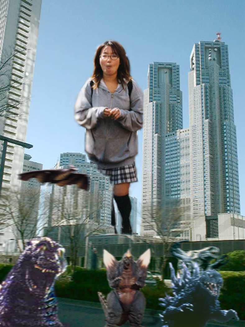 Diseño de Photoshop por Ghost para DesignCrowd (Community Contests) | Diseño #9151236