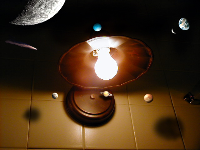 Photoshop-Design von galackz für DesignCrowd (Community Contests) | Design #9151294