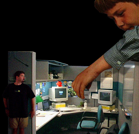 Design Photoshop par paddyjoe pour DesignCrowd (Community Contests) | Design #9151270