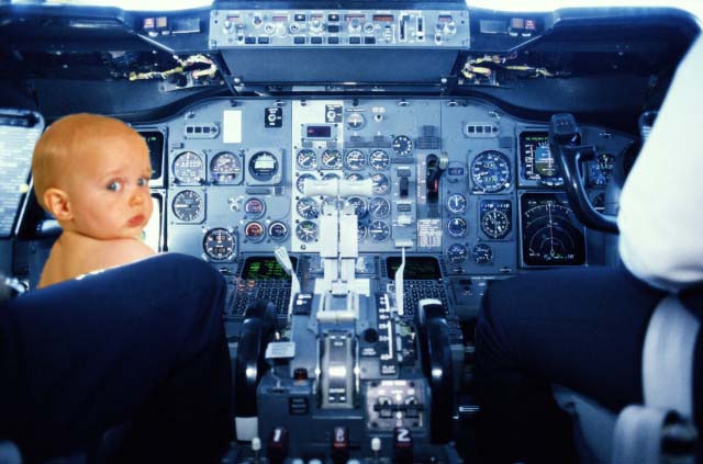 Photoshop Design by lefthand for DesignCrowd (Community Contests) | Design #9153217