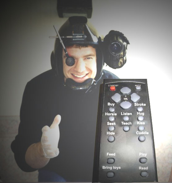 Photoshop Design by susv for DesignCrowd (Community Contests) | Design #9153213