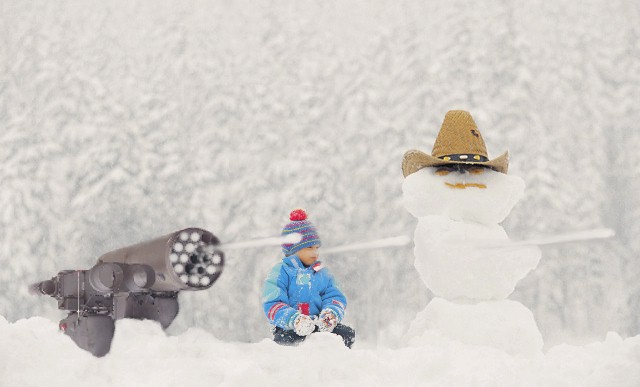 Photoshop Design by Phantazmo for DesignCrowd (Community Contests) | Design #9153222