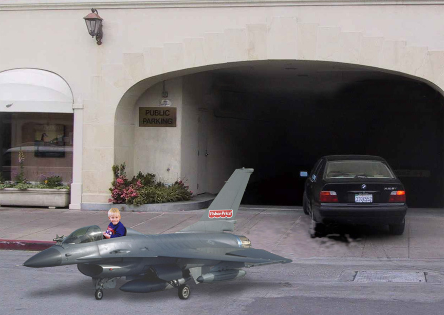 Photoshop Design by satyricon for DesignCrowd (Community Contests) | Design #9153230