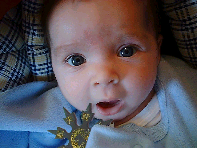 Design Photoshop par Cataphract pour DesignCrowd (Community Contests) | Design #9153218