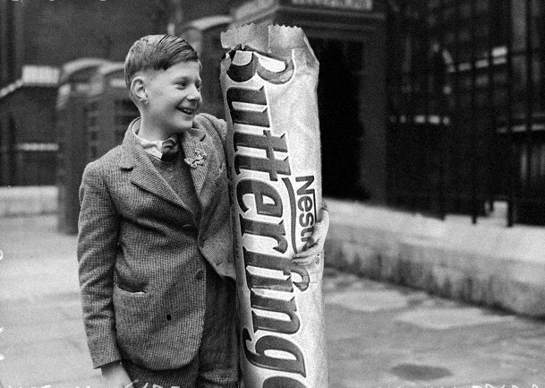 Photoshop Design by stylin for DesignCrowd (Community Contests) | Design #9153226