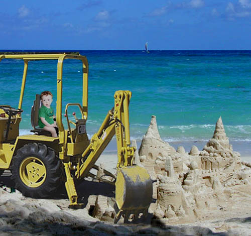 Photoshop Design by Puffnasty for DesignCrowd (Community Contests) | Design #9153225