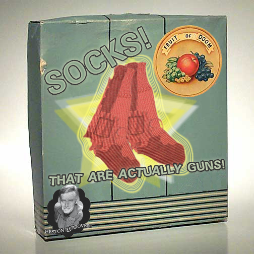 Photoshop-Design von EvanTH für DesignCrowd (Community Contests) | Design #9153265