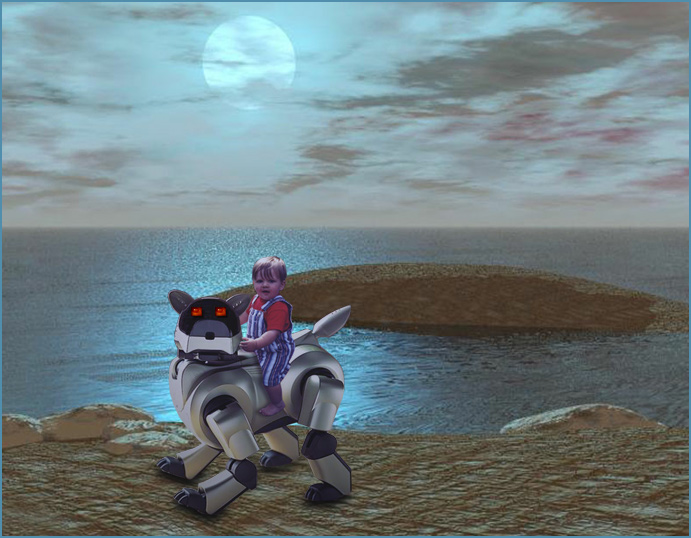 Design Photoshop par paddyjoe pour DesignCrowd (Community Contests) | Design #9153256