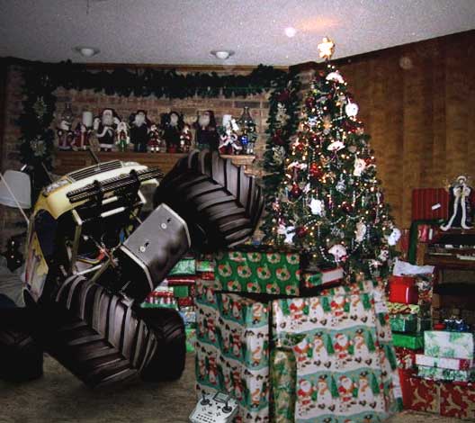 Design Photoshop par Dveil pour DesignCrowd (Community Contests) | Design #9153253