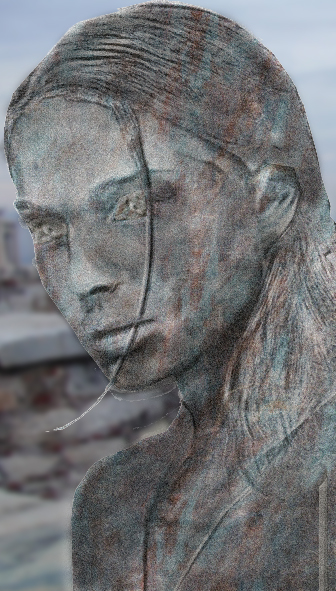 Photoshop Design by richie007au for DesignCrowd (Community Contests) | Design #9152207