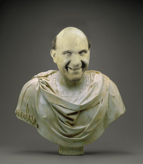 Photoshop Design by satyricon for DesignCrowd (Community Contests) | Design #9152232