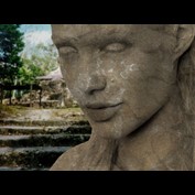 Photoshop Design by BrainSlug