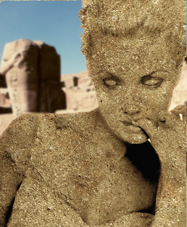 Photoshop Design by fiel for DesignCrowd (Community Contests) | Design #9152247