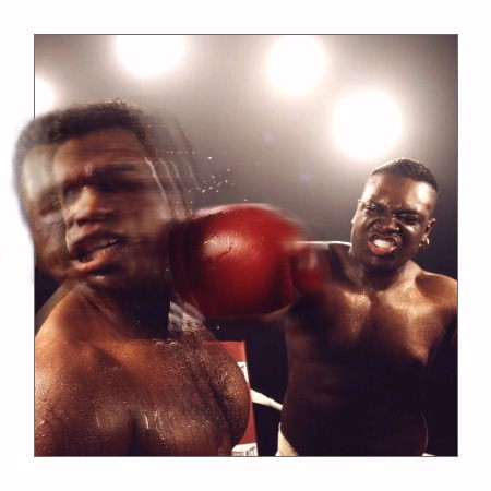 Photoshop Design by Phantazmo for DesignCrowd (Community Contests) | Design #9142297