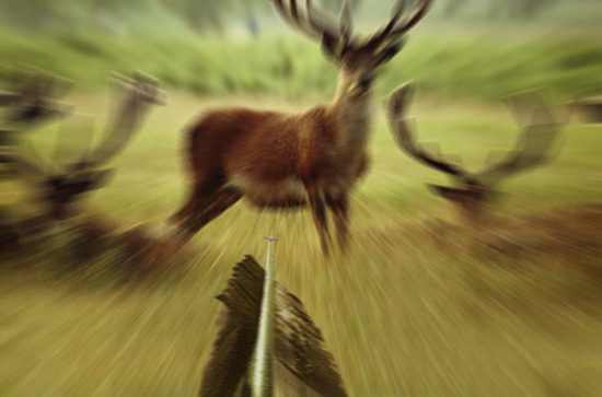 Diseño de Photoshop por Meatlump para DesignCrowd (Community Contests) | Diseño #9142306