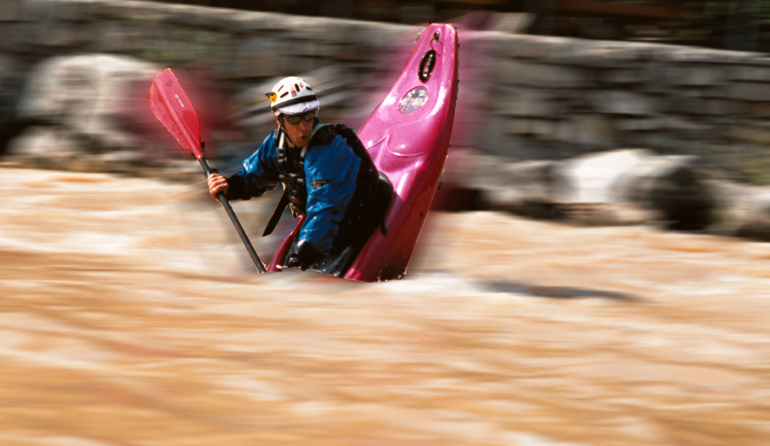 Photoshop Design by susv for DesignCrowd (Community Contests) | Design #9142318