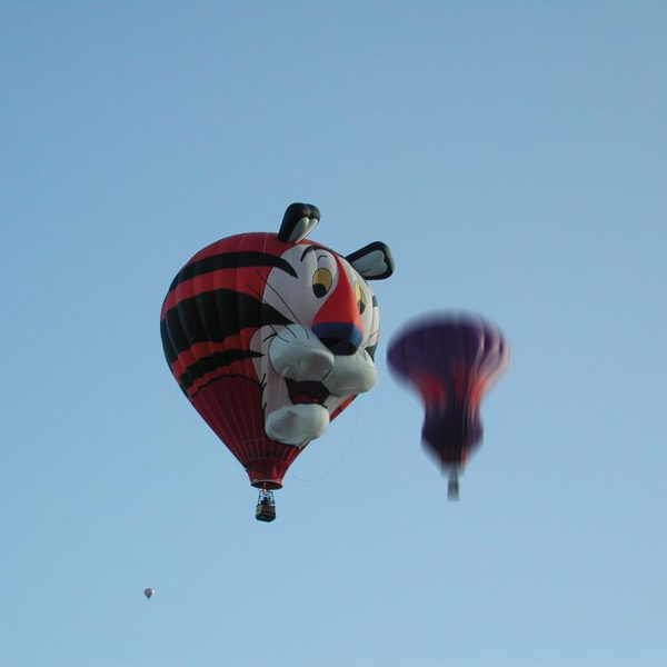 Design Photoshop par Hawk pour DesignCrowd (Community Contests) | Design #9142361