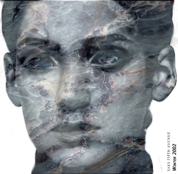 Diseño de Photoshop por typingmonkey para DesignCrowd (Community Contests) | Diseño #9152294