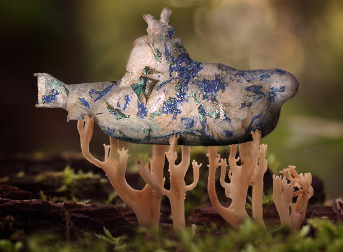 Photoshop-Design von squaredd für DesignCrowd (Community Contests) | Design #9152300