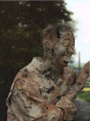 Photoshop-Design von EvanTH für DesignCrowd (Community Contests) | Design #9152310