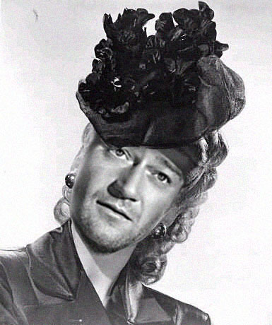 Design Photoshop par JENNYRUSKS pour DesignCrowd (Community Contests) | Design #9151823