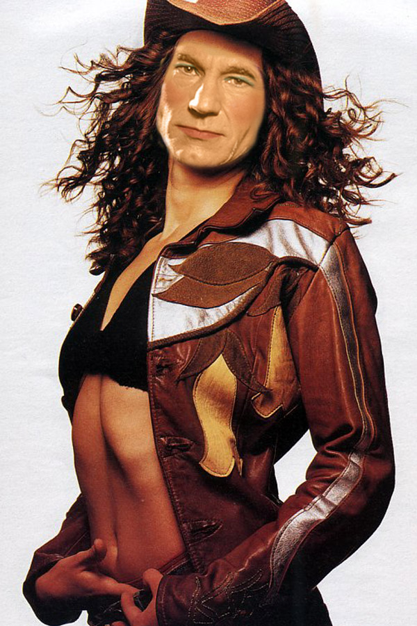 Photoshop Design by dnowhat for DesignCrowd (Community Contests) | Design #9151830