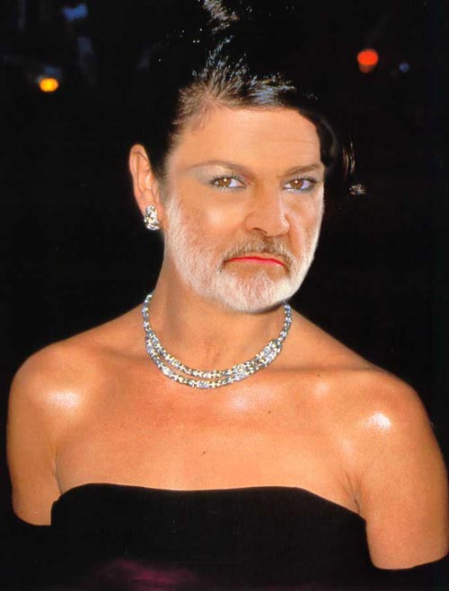 Photoshop Design by gunmetal for DesignCrowd (Community Contests) | Design #9151838