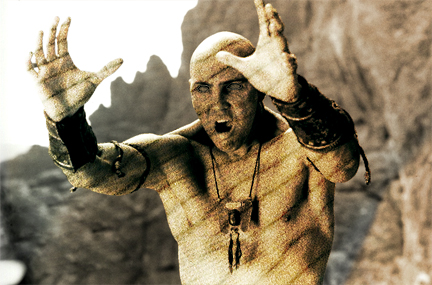 Photoshop-Design von Adobeguest für DesignCrowd (Community Contests) | Design #9152285