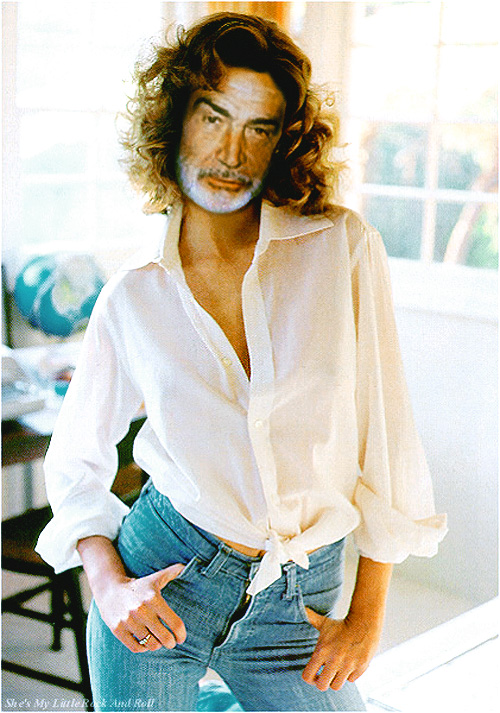 Photoshop Design by Simpletonic for DesignCrowd (Community Contests) | Design #9151877