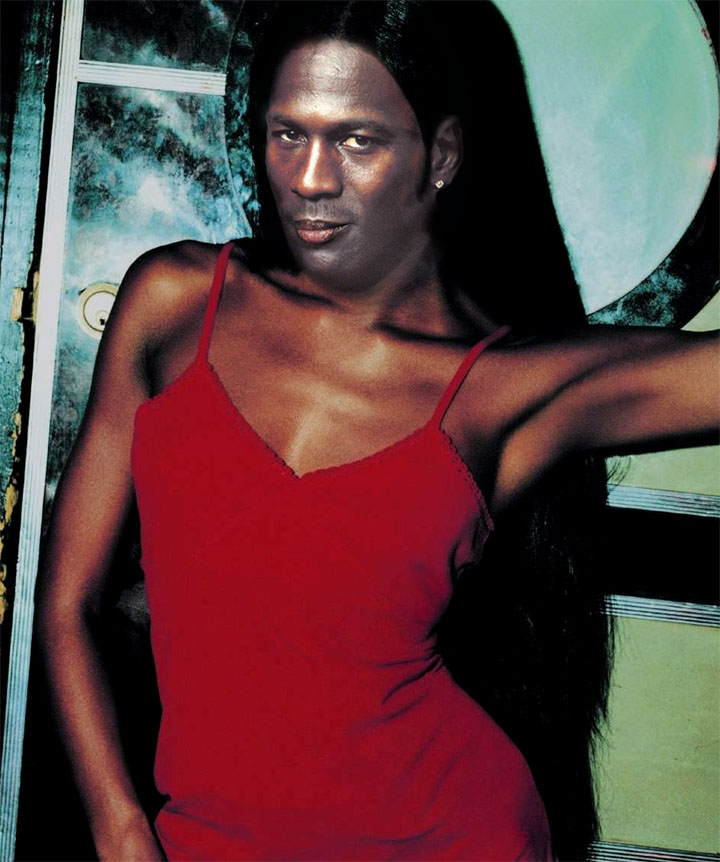 Photoshop Design by satyricon for DesignCrowd (Community Contests) | Design #9151888