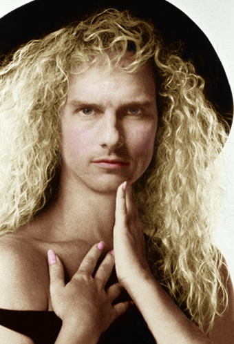 Diseño de Photoshop por Meatlump para DesignCrowd (Community Contests) | Diseño #9151890