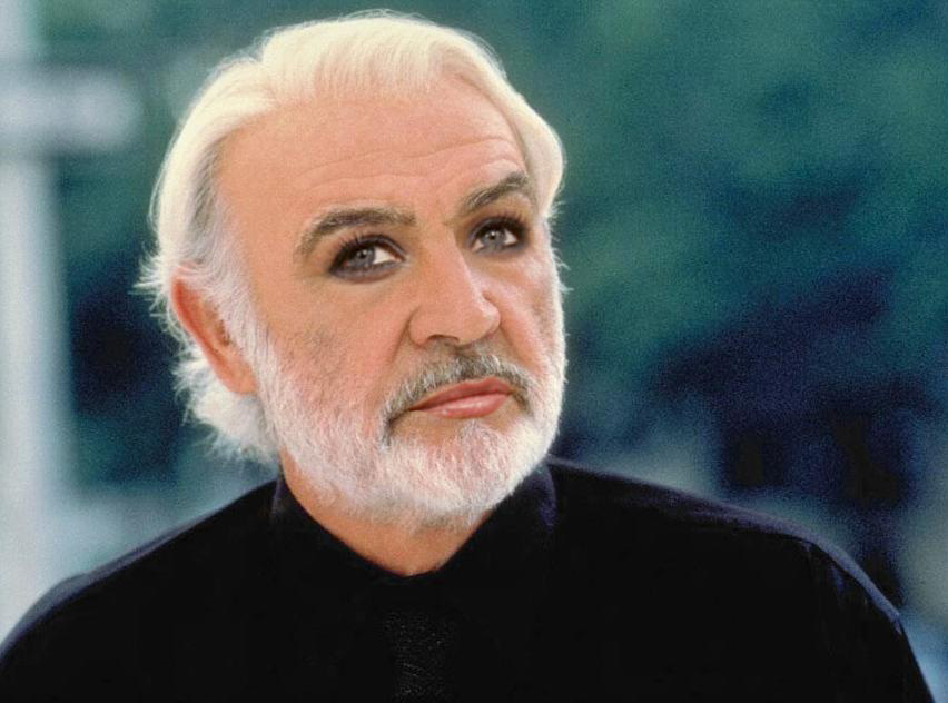 Design Photoshop par RabidDeathMoose pour DesignCrowd (Community Contests) | Design #9151913