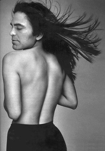 Photoshop Design by mg for DesignCrowd (Community Contests) | Design #9151903