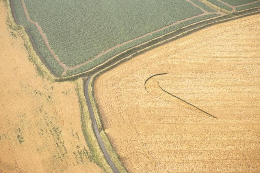 Diseño de Photoshop por bikejump para DesignCrowd (Community Contests) | Diseño #9148784