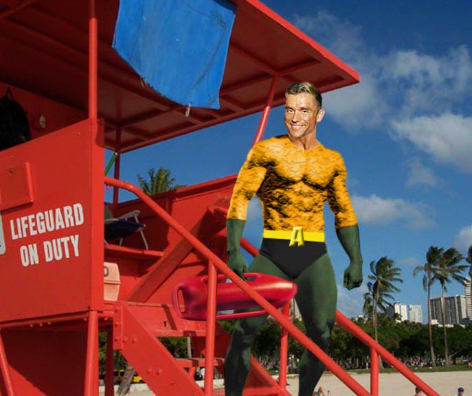 Photoshop-Design von Bluefist für DesignCrowd (Community Contests) | Design #9127989