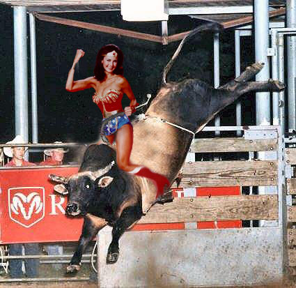 Photoshop Design by susv for DesignCrowd (Community Contests) | Design #9127990