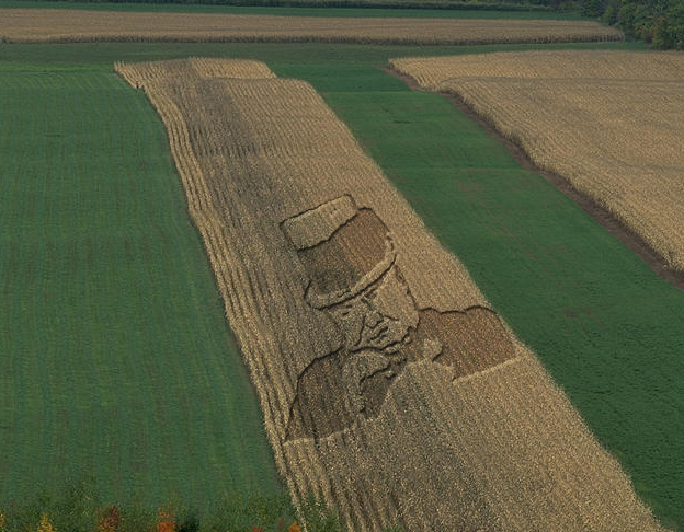 Photoshop-Design von squaredd für DesignCrowd (Community Contests) | Design #9148794