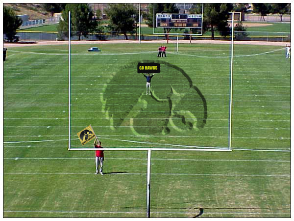 Design Photoshop par iDadalex pour DesignCrowd (Community Contests) | Design #9148791