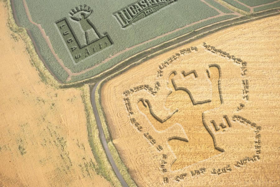 Photoshop Design by richie007au for DesignCrowd (Community Contests) | Design #9148795