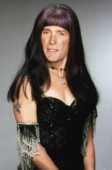 Diseño de Photoshop por Bobz para DesignCrowd (Community Contests) | Diseño #9151960