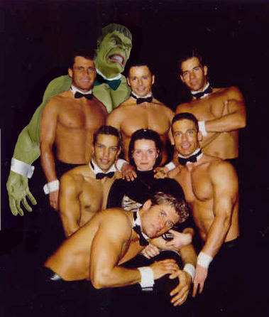 Diseño de Photoshop por Scrollbar para DesignCrowd (Community Contests) | Diseño #9128004