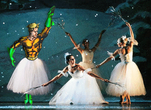 Design Photoshop par princeok pour DesignCrowd (Community Contests) | Design #9127999