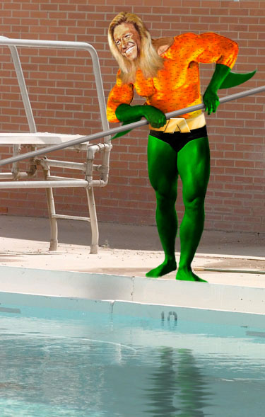 Photoshop Design by Isam for DesignCrowd (Community Contests) | Design #9128019