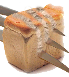 Design Photoshop par Cataphract pour DesignCrowd (Community Contests) | Design #9128015