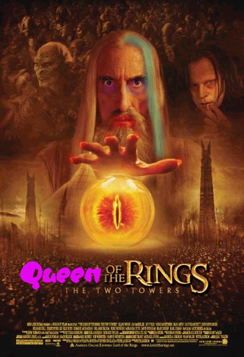 Design Photoshop par Cataphract pour DesignCrowd (Community Contests) | Design #9151919