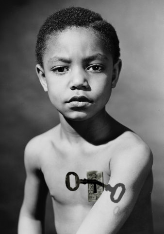 Photoshop Design by lefthand for DesignCrowd (Community Contests) | Design #9153421