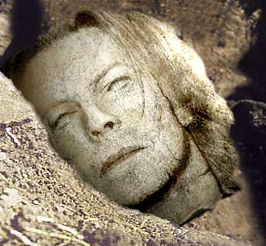 Photoshop Design by Nez for DesignCrowd (Community Contests) | Design #9152297